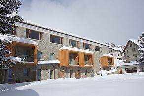 Randolins Familienresort