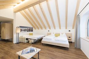 Randolins Familienresort