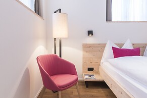 Randolins Familienresort