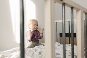 Randolins Familienresort