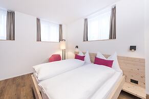 Randolins Familienresort