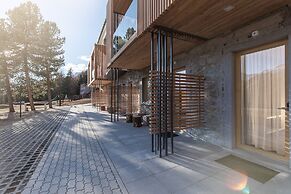 Randolins Familienresort