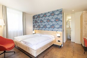 Randolins Familienresort