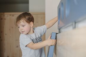 Randolins Familienresort