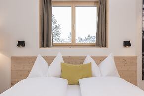 Randolins Familienresort