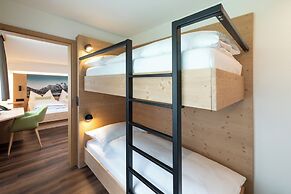 Randolins Familienresort