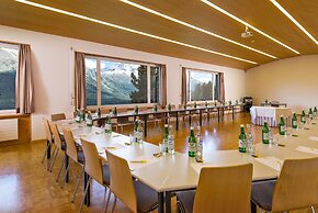 Randolins Familienresort