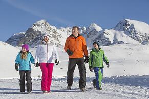 Randolins Familienresort