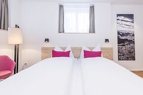 Randolins Familienresort