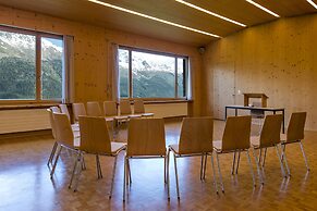 Randolins Familienresort