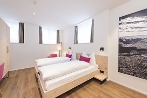 Randolins Familienresort