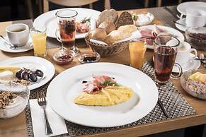 Randolins Familienresort