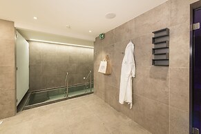 Randolins Familienresort