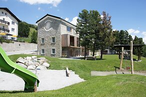 Randolins Familienresort