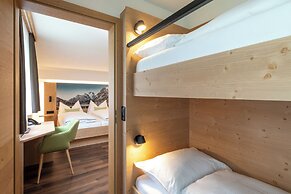 Randolins Familienresort