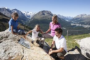 Randolins Familienresort