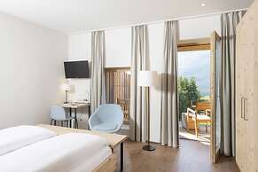 Randolins Familienresort