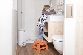 Randolins Familienresort