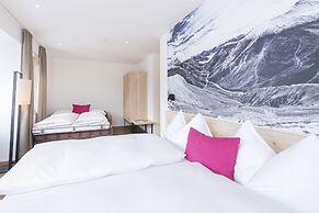 Randolins Familienresort