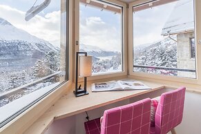 Randolins Familienresort