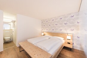 Randolins Familienresort