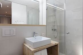 Randolins Familienresort