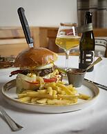 Randolins Familienresort