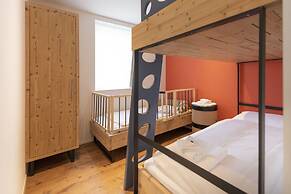 Randolins Familienresort