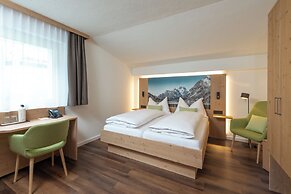 Randolins Familienresort