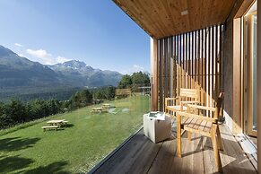 Randolins Familienresort