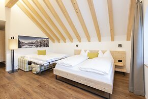 Randolins Familienresort