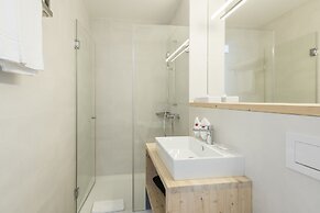 Randolins Familienresort