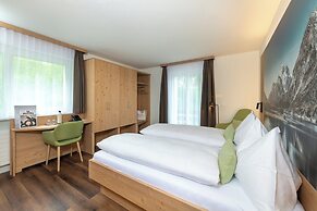 Randolins Familienresort