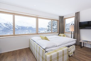 Randolins Familienresort