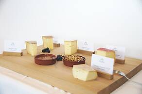 Randolins Familienresort