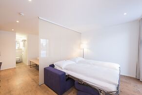 Randolins Familienresort