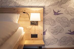 Randolins Familienresort