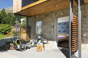 Randolins Familienresort