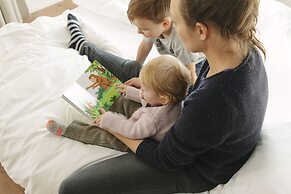 Randolins Familienresort