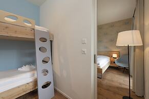 Randolins Familienresort