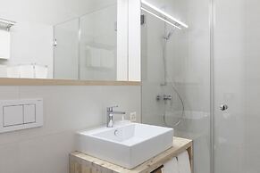 Randolins Familienresort