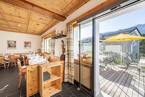 Randolins Familienresort