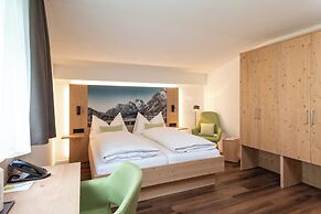 Randolins Familienresort