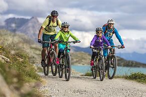 Randolins Familienresort