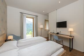 Randolins Familienresort