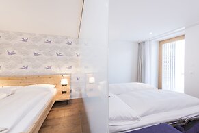 Randolins Familienresort