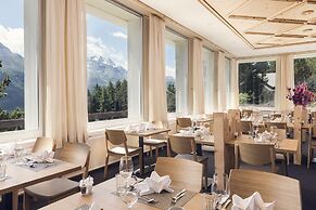 Randolins Familienresort