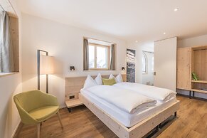 Randolins Familienresort