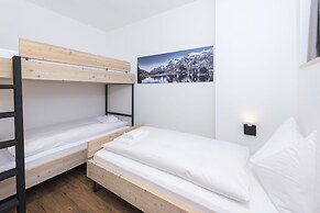 Randolins Familienresort