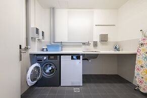 Randolins Familienresort